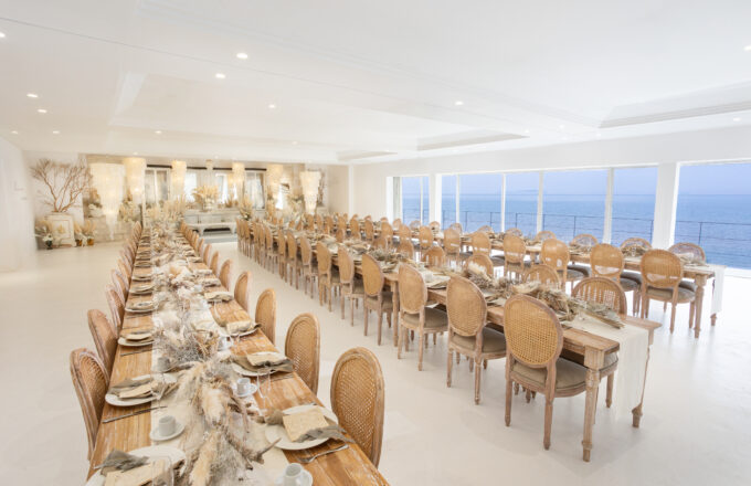 香川県の結婚式場シェノン｜リゾートウェディング｜関西中四国で海外気分を味わえる結婚式場Chainon(シェノン)