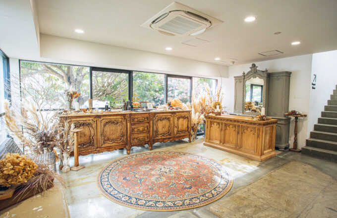 香川県の結婚式場シェノン｜リゾートウェディング｜関西中四国で海外気分を味わえる結婚式場Chainon(シェノン)