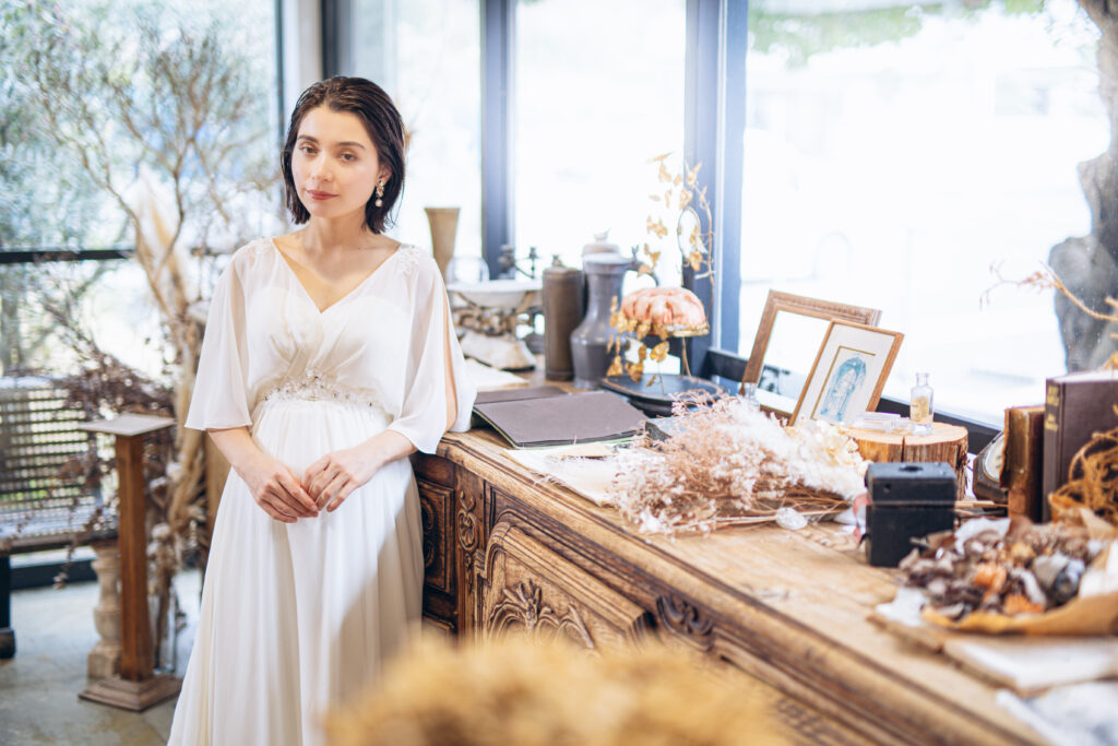 香川県の結婚式場シェノン｜リゾートウェディング｜関西中四国で海外気分を味わえる結婚式場Chainon(シェノン)