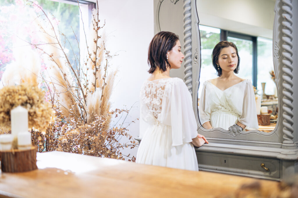 香川県の結婚式場シェノン｜リゾートウェディング｜関西中四国で海外気分を味わえる結婚式場Chainon(シェノン)